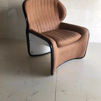 Ghế Armchair sáng tạo